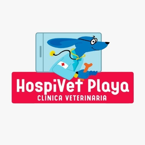 HospiVet Playa